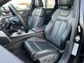 Audi A6 Lim. 55 TFSI "sport" Schiebedach / ACC / Leder Schwarz - thumbnail 11