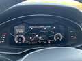 Audi A6 Lim. 55 TFSI "sport" Schiebedach / ACC / Leder Schwarz - thumbnail 25