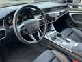Audi A6 Lim. 55 TFSI "sport" Schiebedach / ACC / Leder Schwarz - thumbnail 10