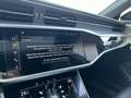 Audi A6 Lim. 55 TFSI "sport" Schiebedach / ACC / Leder Schwarz - thumbnail 23