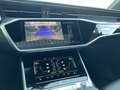 Audi A6 Lim. 55 TFSI "sport" Schiebedach / ACC / Leder Schwarz - thumbnail 21