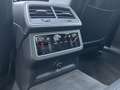 Audi A6 Lim. 55 TFSI "sport" Schiebedach / ACC / Leder Schwarz - thumbnail 13