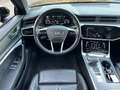 Audi A6 Lim. 55 TFSI "sport" Schiebedach / ACC / Leder Schwarz - thumbnail 14
