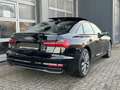 Audi A6 Lim. 55 TFSI "sport" Schiebedach / ACC / Leder Schwarz - thumbnail 4