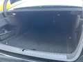 Audi A6 Lim. 55 TFSI "sport" Schiebedach / ACC / Leder Schwarz - thumbnail 15