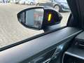 Audi A6 Lim. 55 TFSI "sport" Schiebedach / ACC / Leder Schwarz - thumbnail 28