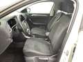 Volkswagen T-Roc 1.5 TSI DSG Style ACC APP LED Keyless Kame Grau - thumbnail 8