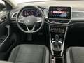 Volkswagen T-Roc 1.5 TSI DSG Style ACC APP LED Keyless Kame Grau - thumbnail 10