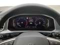 Volkswagen T-Roc 1.5 TSI DSG Style ACC APP LED Keyless Kame Grau - thumbnail 13
