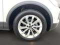 Volkswagen T-Roc 1.5 TSI DSG Style ACC APP LED Keyless Kame Grau - thumbnail 7