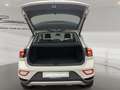Volkswagen T-Roc 1.5 TSI DSG Style ACC APP LED Keyless Kame Grau - thumbnail 16