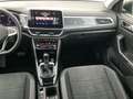 Volkswagen T-Roc 1.5 TSI DSG Style ACC APP LED Keyless Kame Grau - thumbnail 11