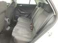 Volkswagen T-Roc 1.5 TSI DSG Style ACC APP LED Keyless Kame Grau - thumbnail 9