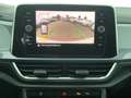 Volkswagen T-Roc 1.5 TSI DSG Style ACC APP LED Keyless Kame Grau - thumbnail 14