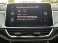Volkswagen T-Roc 1.5 TSI DSG Style ACC APP LED Keyless Kame Grau - thumbnail 17
