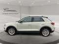 Volkswagen T-Roc 1.5 TSI DSG Style ACC APP LED Keyless Kame Grau - thumbnail 3