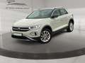 Volkswagen T-Roc 1.5 TSI DSG Style ACC APP LED Keyless Kame Grau - thumbnail 2