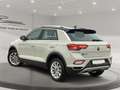 Volkswagen T-Roc 1.5 TSI DSG Style ACC APP LED Keyless Kame Grau - thumbnail 4