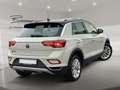 Volkswagen T-Roc 1.5 TSI DSG Style ACC APP LED Keyless Kame Grau - thumbnail 5