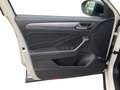 Volkswagen T-Roc 1.5 TSI DSG Style ACC APP LED Keyless Kame Grau - thumbnail 15
