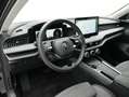 Skoda Superb Combi 1.5 TSI 150pk MHEV First Edition Trekhaak Na Zwart - thumbnail 18
