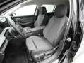 Skoda Superb Combi 1.5 TSI 150pk MHEV First Edition Trekhaak Na Zwart - thumbnail 15