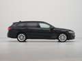 Skoda Superb Combi 1.5 TSI 150pk MHEV First Edition Trekhaak Na Zwart - thumbnail 6