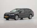 Skoda Superb Combi 1.5 TSI 150pk MHEV First Edition Trekhaak Na Zwart - thumbnail 2