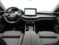 Skoda Superb Combi 1.5 TSI 150pk MHEV First Edition Trekhaak Na Zwart - thumbnail 19