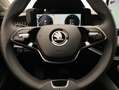 Skoda Superb Combi 1.5 TSI 150pk MHEV First Edition Trekhaak Na Zwart - thumbnail 23