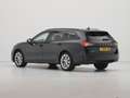 Skoda Superb Combi 1.5 TSI 150pk MHEV First Edition Trekhaak Na Zwart - thumbnail 4