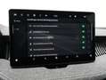 Skoda Superb Combi 1.5 TSI 150pk MHEV First Edition Trekhaak Na Zwart - thumbnail 29