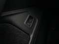 Skoda Superb Combi 1.5 TSI 150pk MHEV First Edition Trekhaak Na Zwart - thumbnail 22