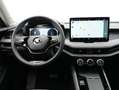 Skoda Superb Combi 1.5 TSI 150pk MHEV First Edition Trekhaak Na Zwart - thumbnail 20