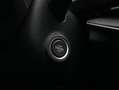 Skoda Superb Combi 1.5 TSI 150pk MHEV First Edition Trekhaak Na Zwart - thumbnail 25