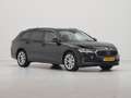 Skoda Superb Combi 1.5 TSI 150pk MHEV First Edition Trekhaak Na Zwart - thumbnail 7