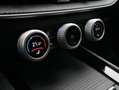 Skoda Superb Combi 1.5 TSI 150pk MHEV First Edition Trekhaak Na Zwart - thumbnail 36