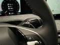 Skoda Superb Combi 1.5 TSI 150pk MHEV First Edition Trekhaak Na Zwart - thumbnail 24