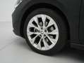 Skoda Superb Combi 1.5 TSI 150pk MHEV First Edition Trekhaak Na Zwart - thumbnail 13
