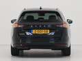 Skoda Superb Combi 1.5 TSI 150pk MHEV First Edition Trekhaak Na Zwart - thumbnail 9