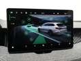 Skoda Superb Combi 1.5 TSI 150pk MHEV First Edition Trekhaak Na Zwart - thumbnail 28