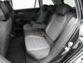 Skoda Superb Combi 1.5 TSI 150pk MHEV First Edition Trekhaak Na Zwart - thumbnail 17