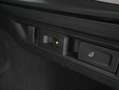 Skoda Superb Combi 1.5 TSI 150pk MHEV First Edition Trekhaak Na Zwart - thumbnail 11