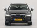 Skoda Superb Combi 1.5 TSI 150pk MHEV First Edition Trekhaak Na Zwart - thumbnail 8