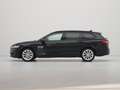 Skoda Superb Combi 1.5 TSI 150pk MHEV First Edition Trekhaak Na Zwart - thumbnail 3