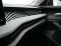 Skoda Superb Combi 1.5 TSI 150pk MHEV First Edition Trekhaak Na Zwart - thumbnail 37