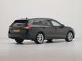 Skoda Superb Combi 1.5 TSI 150pk MHEV First Edition Trekhaak Na Zwart - thumbnail 5