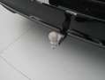 Skoda Superb Combi 1.5 TSI 150pk MHEV First Edition Trekhaak Na Zwart - thumbnail 12
