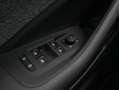 Skoda Superb Combi 1.5 TSI 150pk MHEV First Edition Trekhaak Na Zwart - thumbnail 21