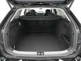 Skoda Superb Combi 1.5 TSI 150pk MHEV First Edition Trekhaak Na Zwart - thumbnail 10